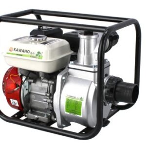 VIBRADOR DE CONCRETO