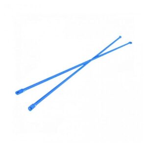 CRUCETA PARA ANDAMIO