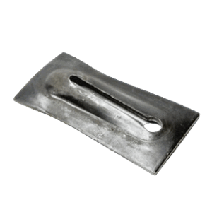 CUÑA METÁLICA PARA CIMBRA