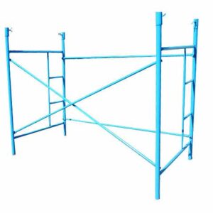 ANDAMIO ESTANDAR 1.56*2.00 MTS