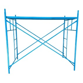 ANDAMIO ESTÁNDAR CEDULA 30