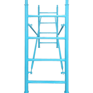 ANDAMIO MULTIPRÓPOSITO