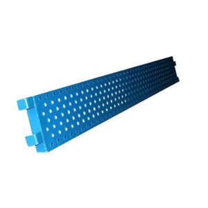 TABLÓN METÁLICO PARA ANDAMIO