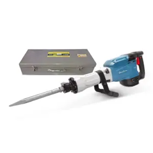 DEMOLEDOR 15KG DONG CHENG